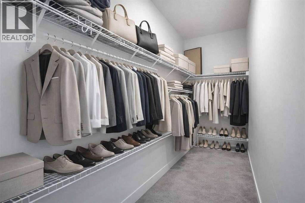 405, 20295 Seton Way Se, Calgary, Alberta  T3M 3X3 - Photo 19 - A2291462