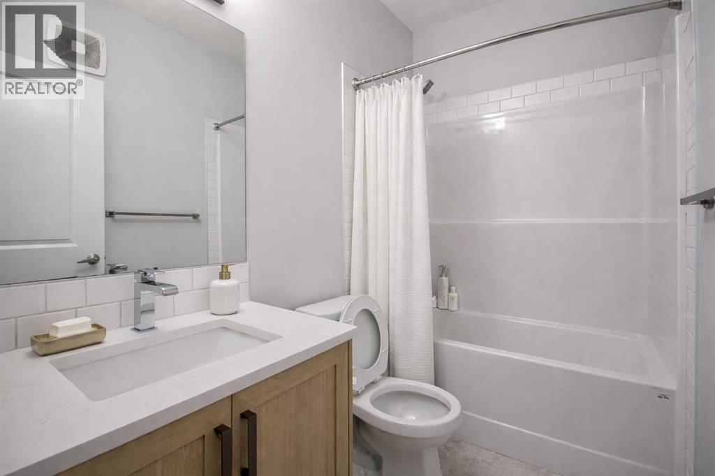 405, 20295 Seton Way Se, Calgary, Alberta  T3M 3X3 - Photo 23 - A2291462