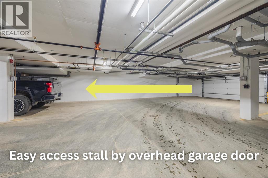 210, 25 Walgrove Walk  Se, Calgary, Alberta  T2X 5E2 - Photo 24 - A2290029