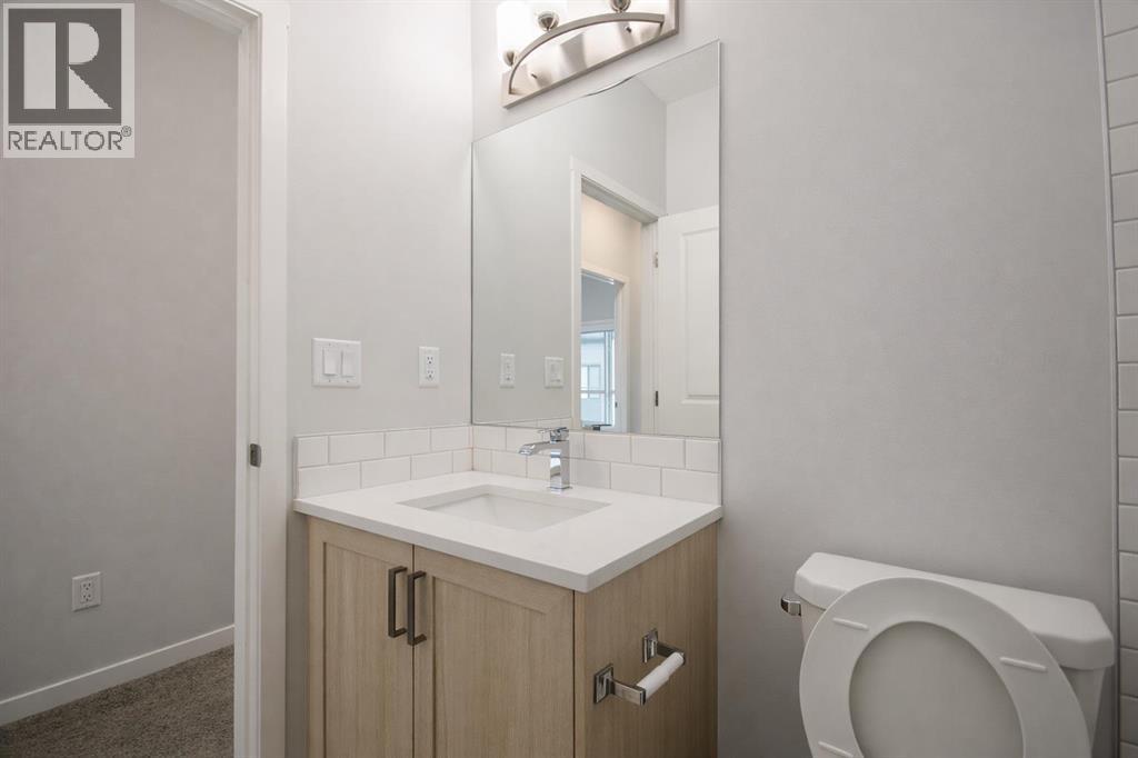405, 20295 Seton Way Se, Calgary, Alberta  T3M 3X3 - Photo 24 - A2291462