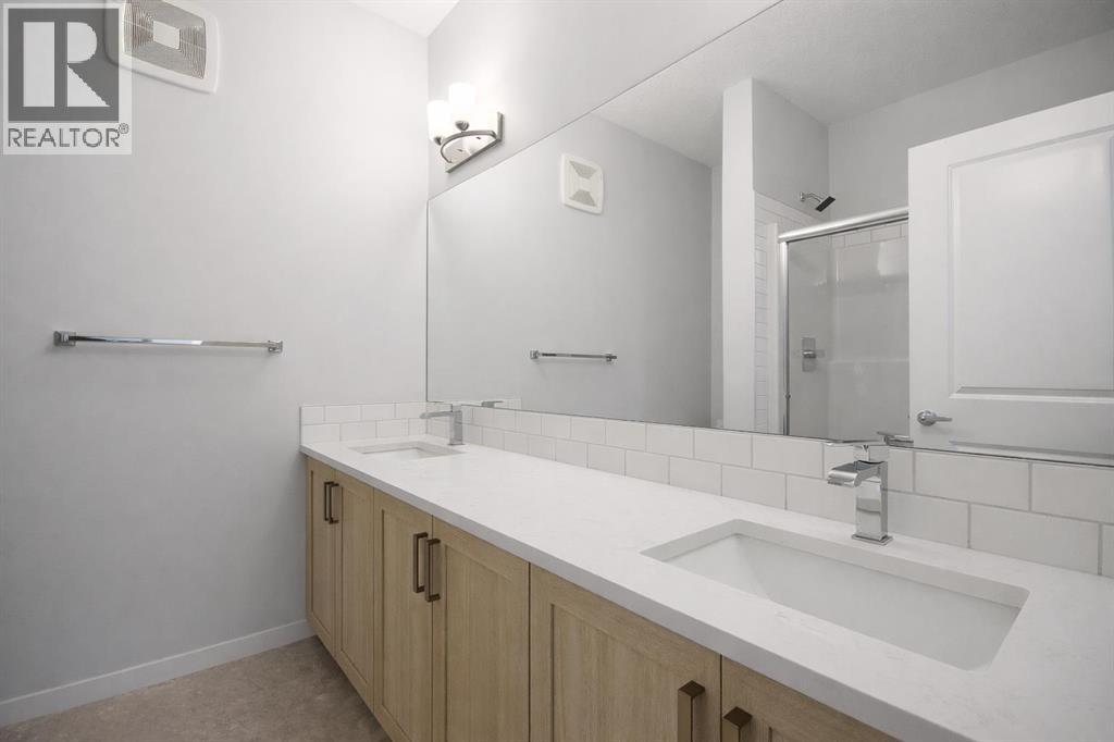 405, 20295 Seton Way Se, Calgary, Alberta  T3M 3X3 - Photo 21 - A2291462