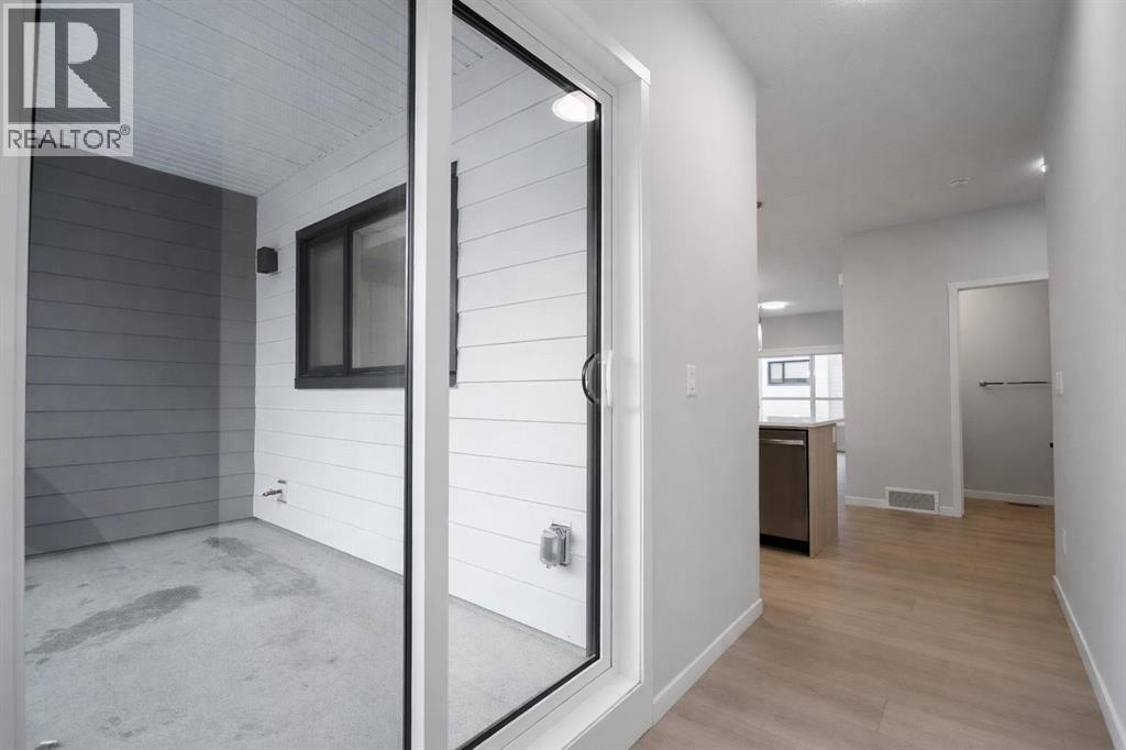 405, 20295 Seton Way Se, Calgary, Alberta  T3M 3X3 - Photo 15 - A2291462