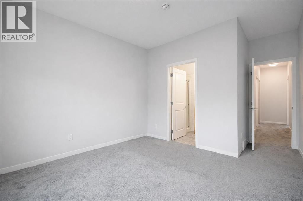 405, 20295 Seton Way Se, Calgary, Alberta  T3M 3X3 - Photo 18 - A2291462