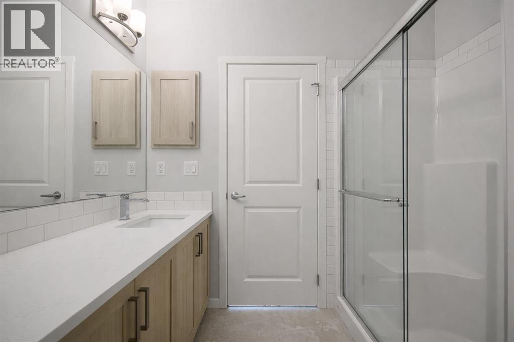 405, 20295 Seton Way Se, Calgary, Alberta  T3M 3X3 - Photo 20 - A2291462