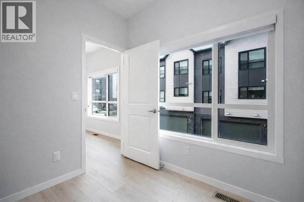 405, 20295 Seton Way Se, Calgary, Alberta  T3M 3X3 - Photo 7 - A2291462