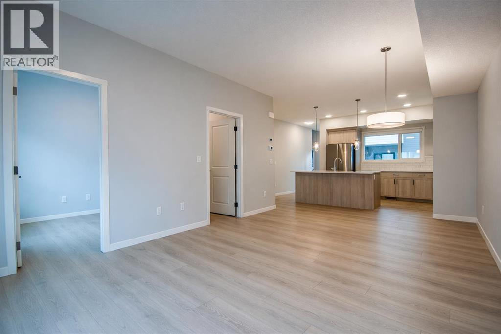 405, 20295 Seton Way Se, Calgary, Alberta  T3M 3X3 - Photo 12 - A2291462