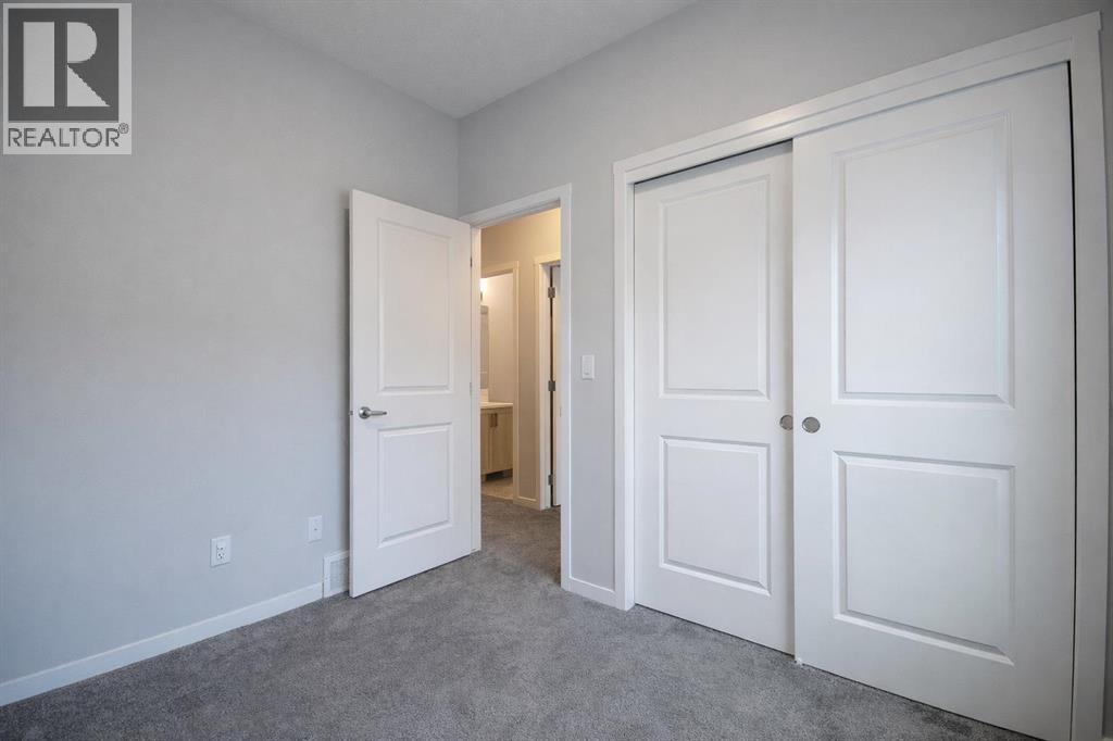 405, 20295 Seton Way Se, Calgary, Alberta  T3M 3X3 - Photo 26 - A2291462