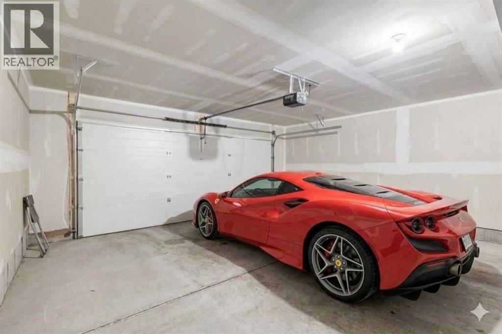 405, 20295 Seton Way Se, Calgary, Alberta  T3M 3X3 - Photo 5 - A2291462