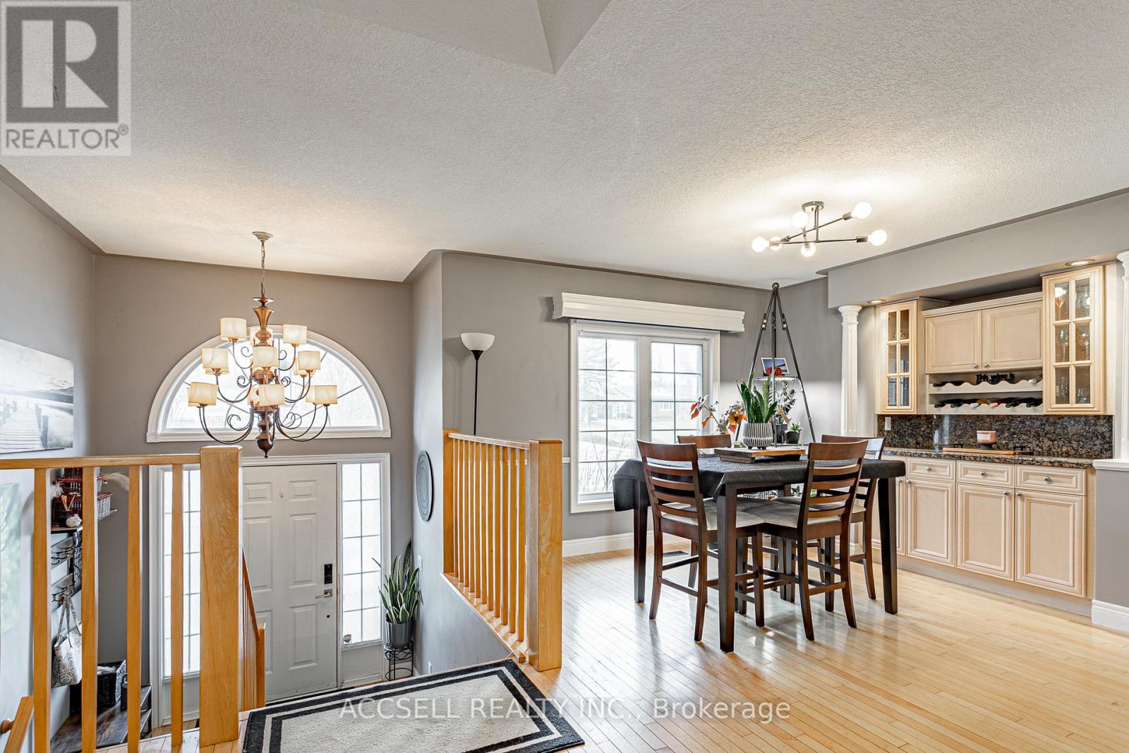 439 Broadway Street, Tillsonburg, Ontario  N4G 3S8 - Photo 15 - X12878552