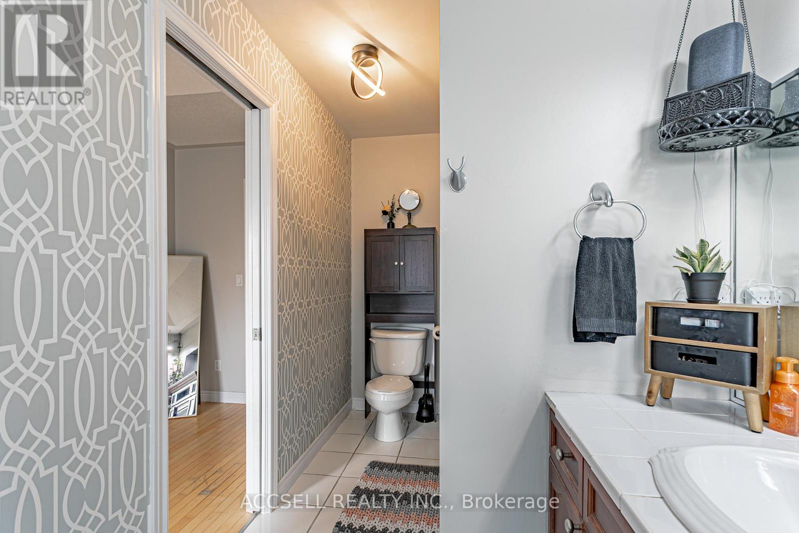 439 Broadway Street, Tillsonburg, Ontario  N4G 3S8 - Photo 20 - X12878552