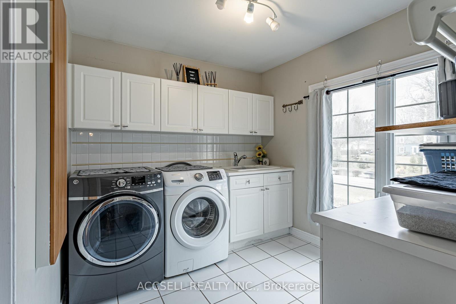 439 Broadway Street, Tillsonburg, Ontario  N4G 3S8 - Photo 21 - X12878552