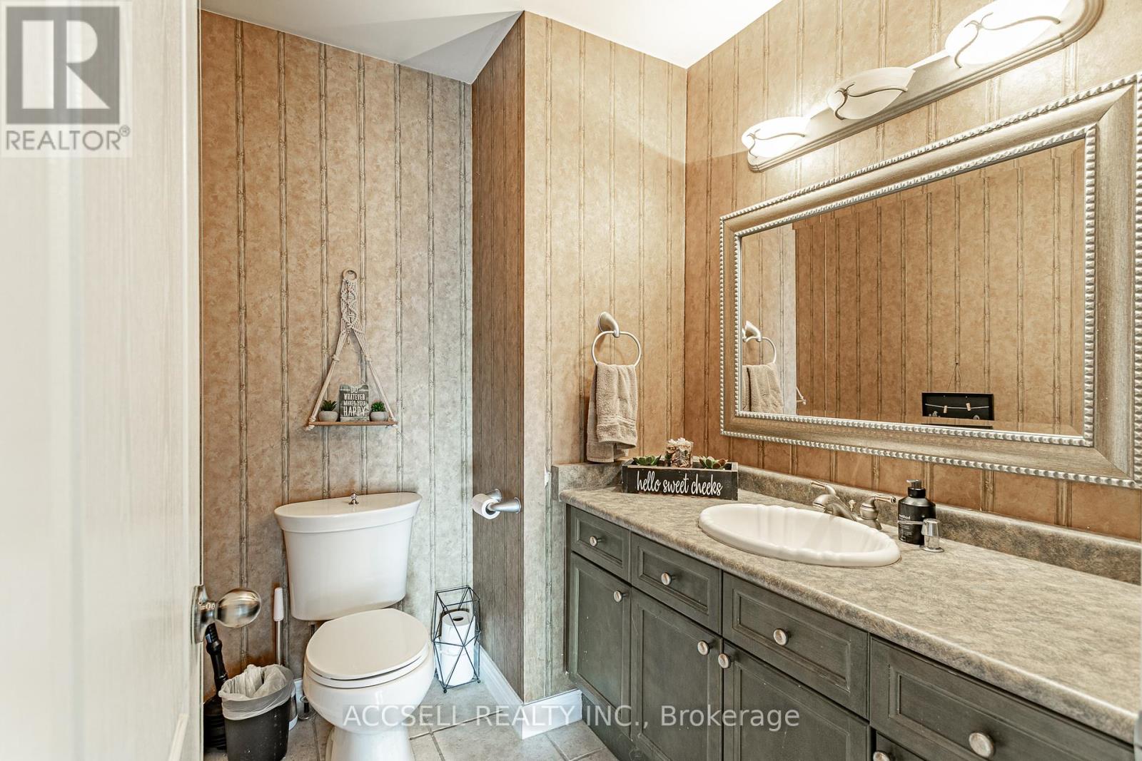 439 Broadway Street, Tillsonburg, Ontario  N4G 3S8 - Photo 22 - X12878552