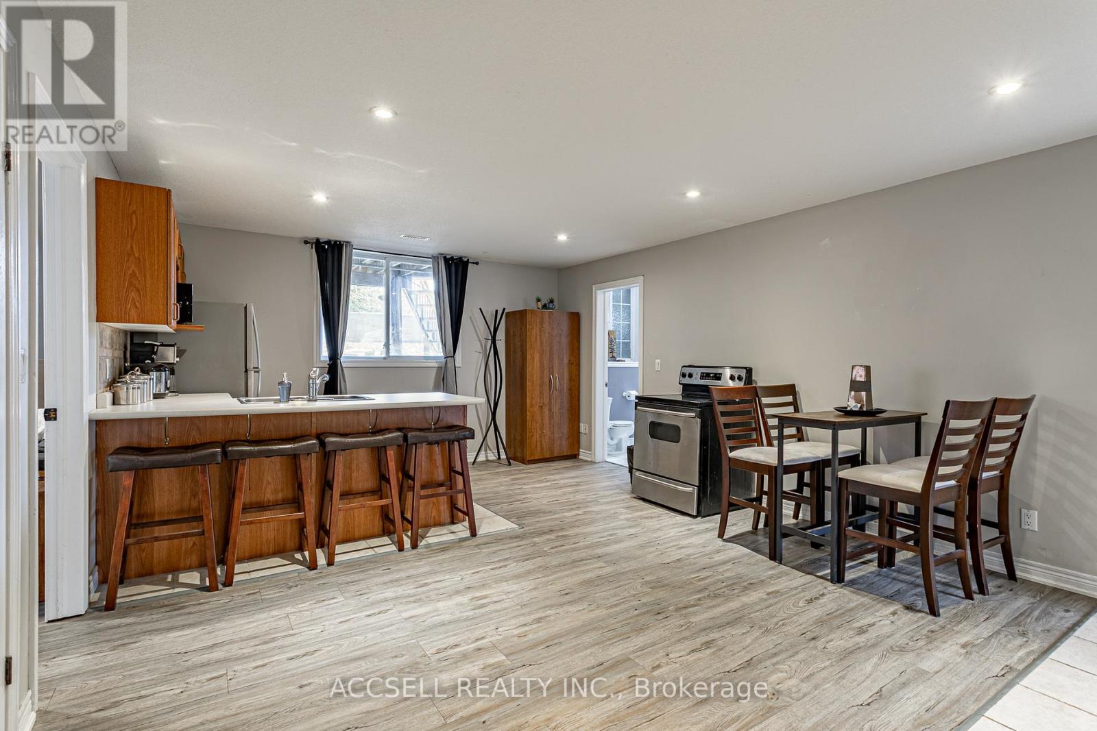 439 Broadway Street, Tillsonburg, Ontario  N4G 3S8 - Photo 23 - X12878552