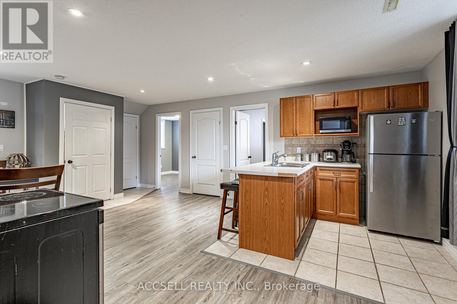 439 Broadway Street, Tillsonburg, Ontario  N4G 3S8 - Photo 24 - X12878552