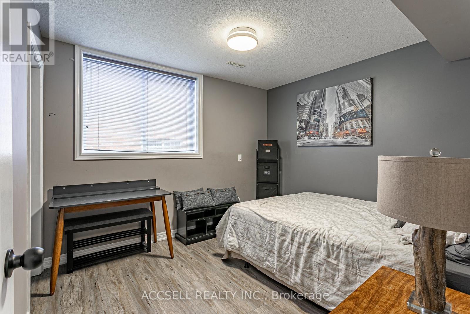 439 Broadway Street, Tillsonburg, Ontario  N4G 3S8 - Photo 26 - X12878552