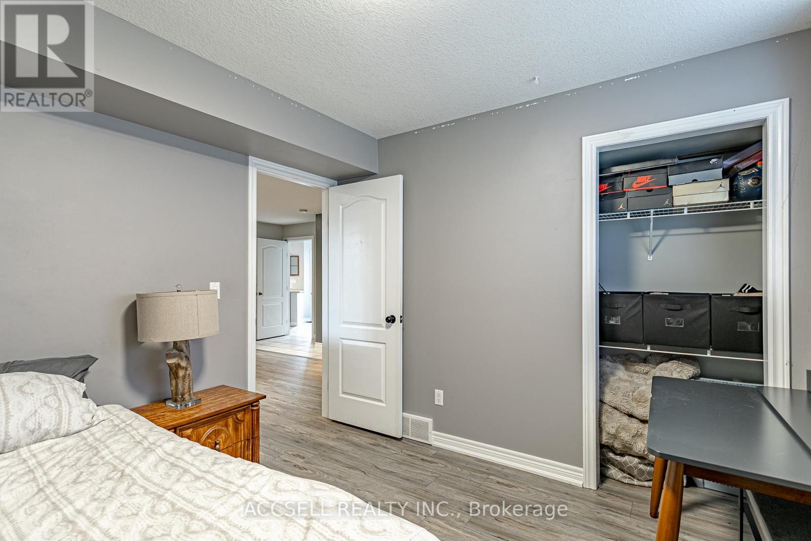 439 Broadway Street, Tillsonburg, Ontario  N4G 3S8 - Photo 27 - X12878552