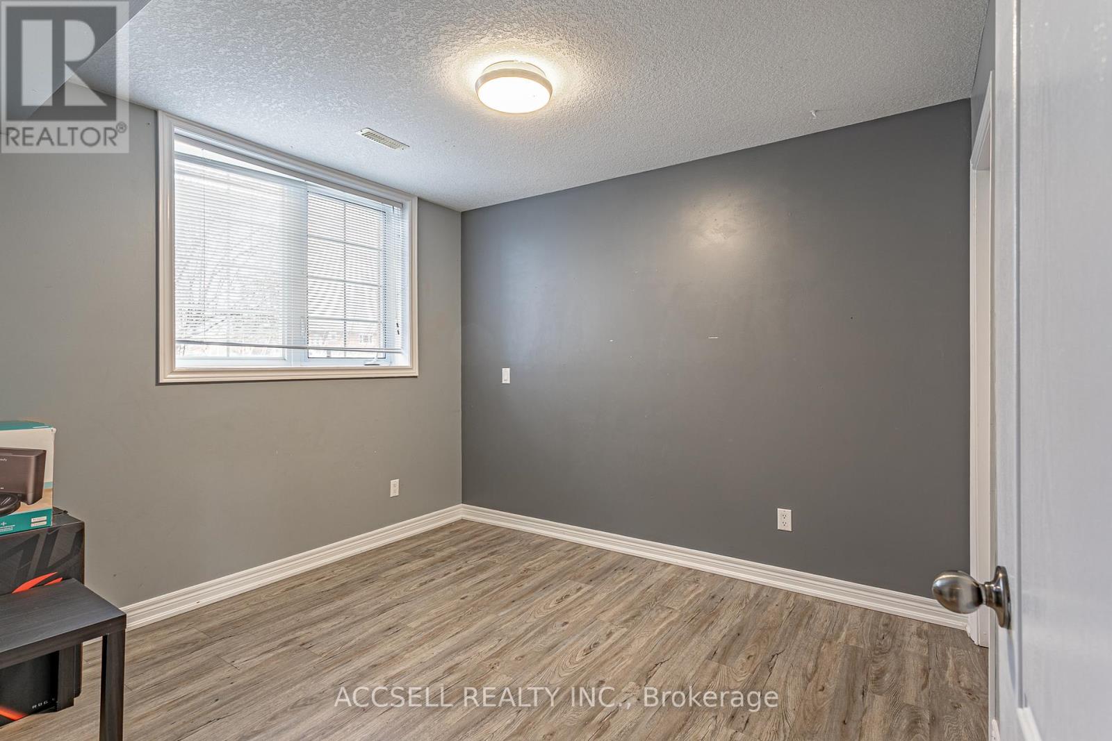 439 Broadway Street, Tillsonburg, Ontario  N4G 3S8 - Photo 28 - X12878552