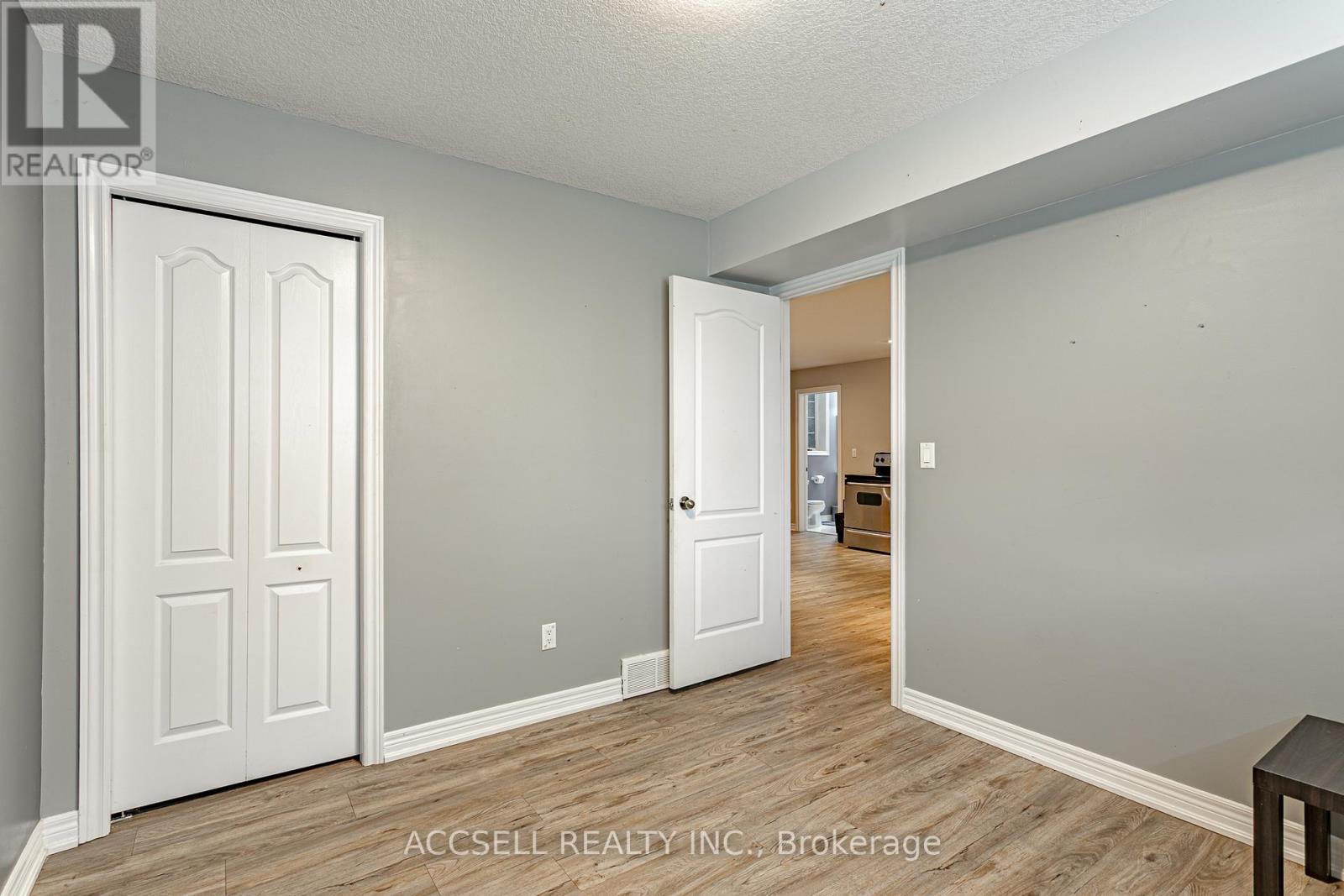 439 Broadway Street, Tillsonburg, Ontario  N4G 3S8 - Photo 29 - X12878552