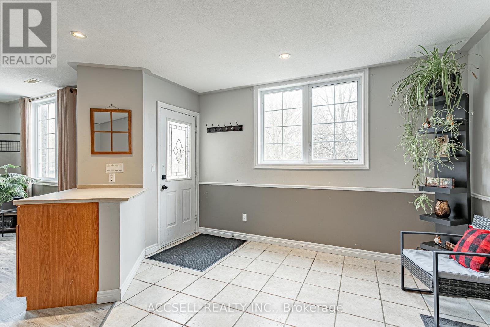 439 Broadway Street, Tillsonburg, Ontario  N4G 3S8 - Photo 30 - X12878552