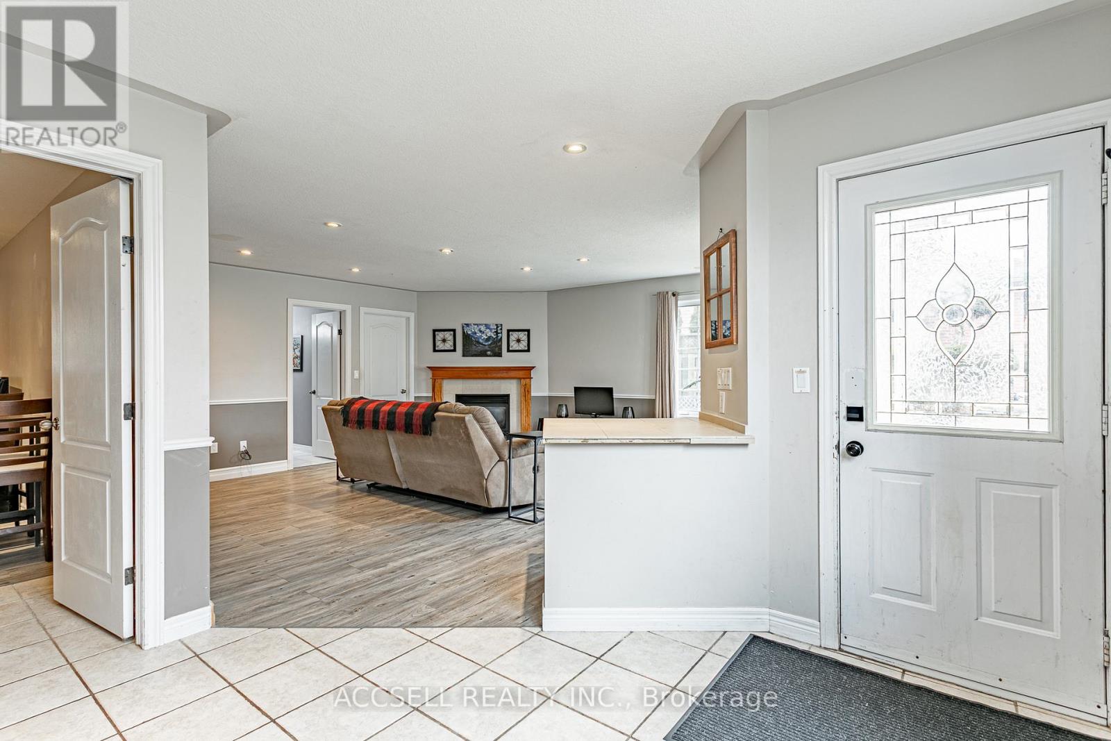 439 Broadway Street, Tillsonburg, Ontario  N4G 3S8 - Photo 31 - X12878552