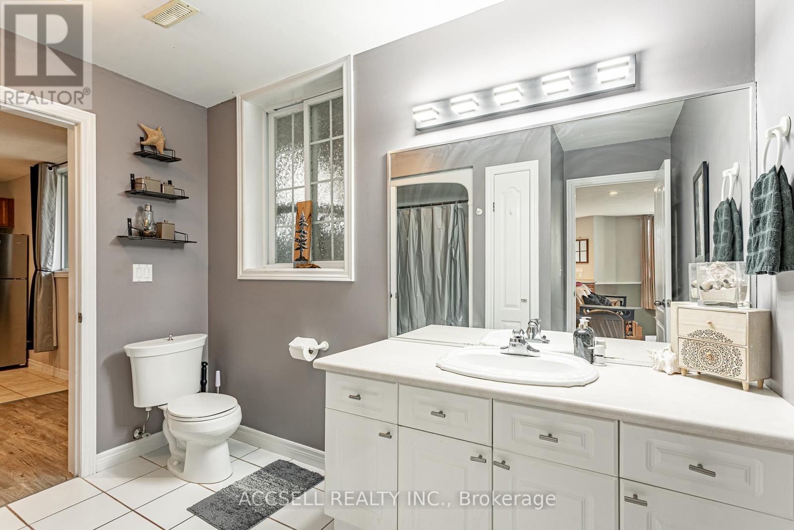 439 Broadway Street, Tillsonburg, Ontario  N4G 3S8 - Photo 35 - X12878552