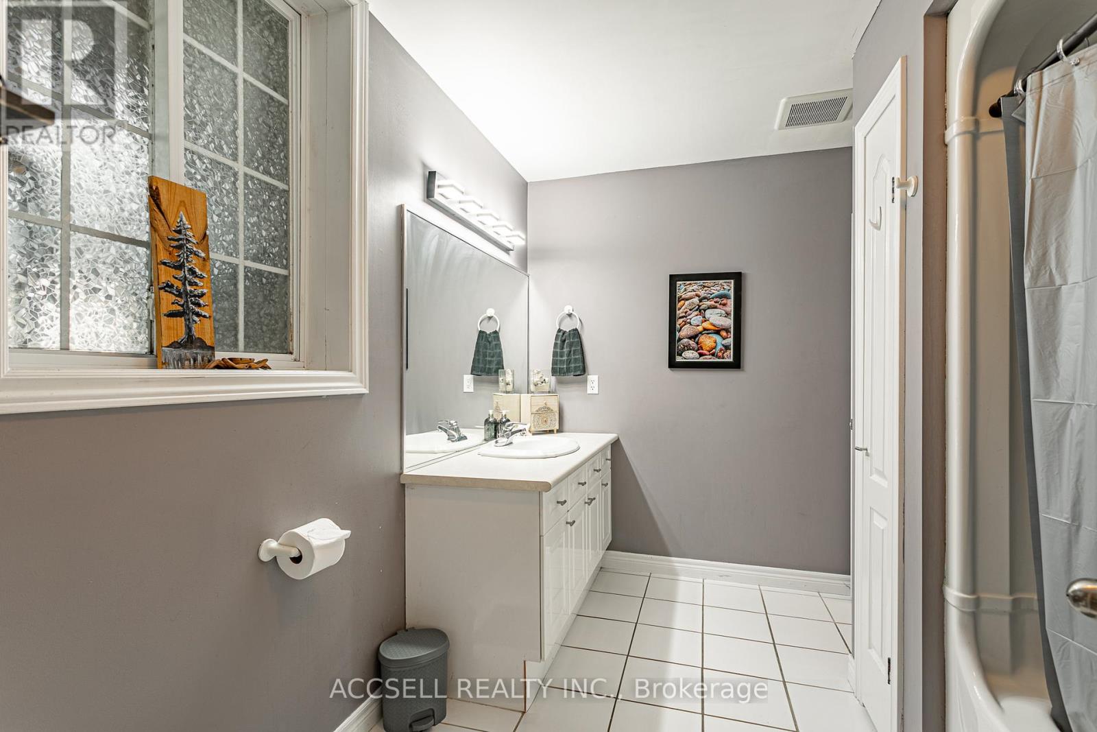 439 Broadway Street, Tillsonburg, Ontario  N4G 3S8 - Photo 36 - X12878552