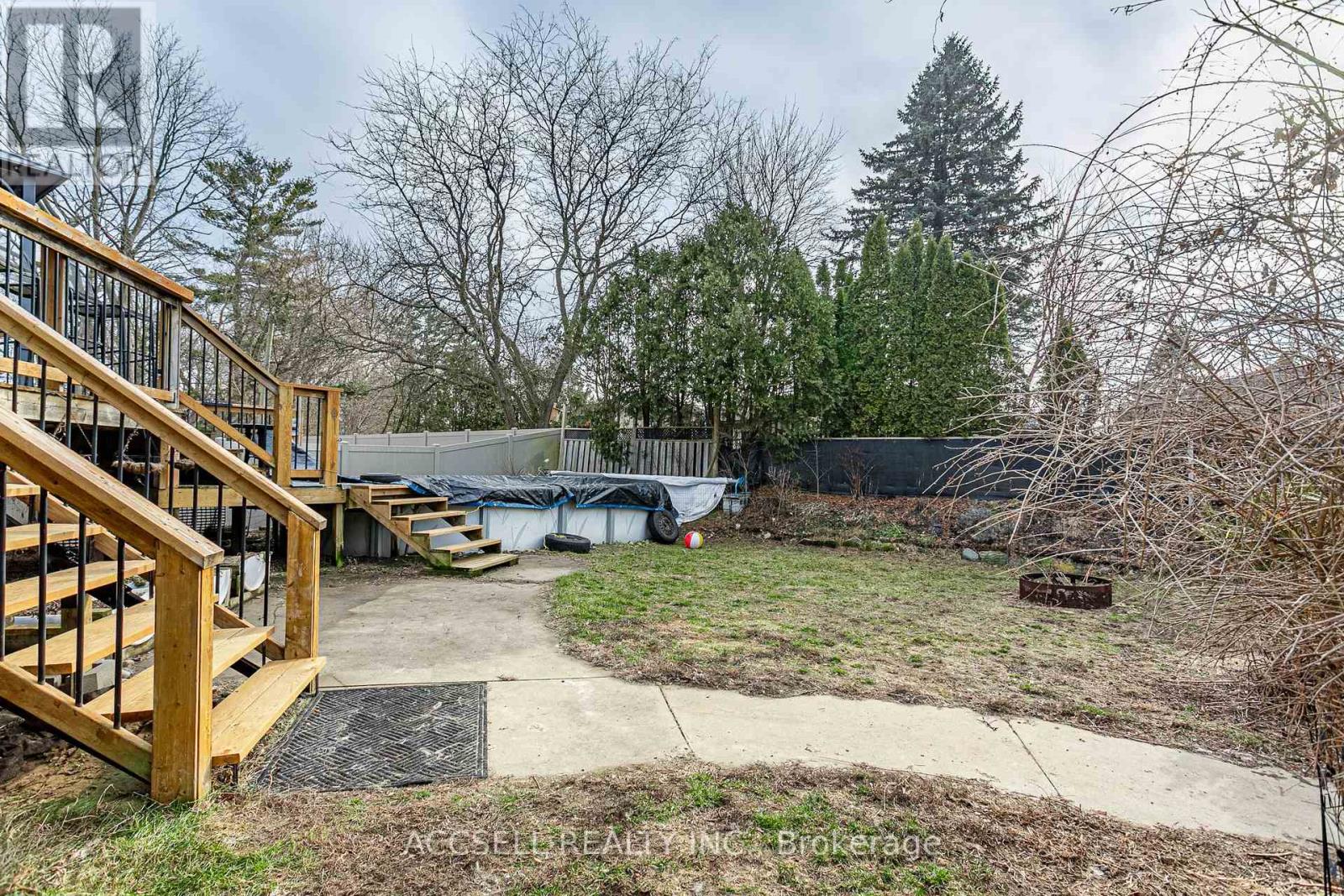 439 Broadway Street, Tillsonburg, Ontario  N4G 3S8 - Photo 37 - X12878552