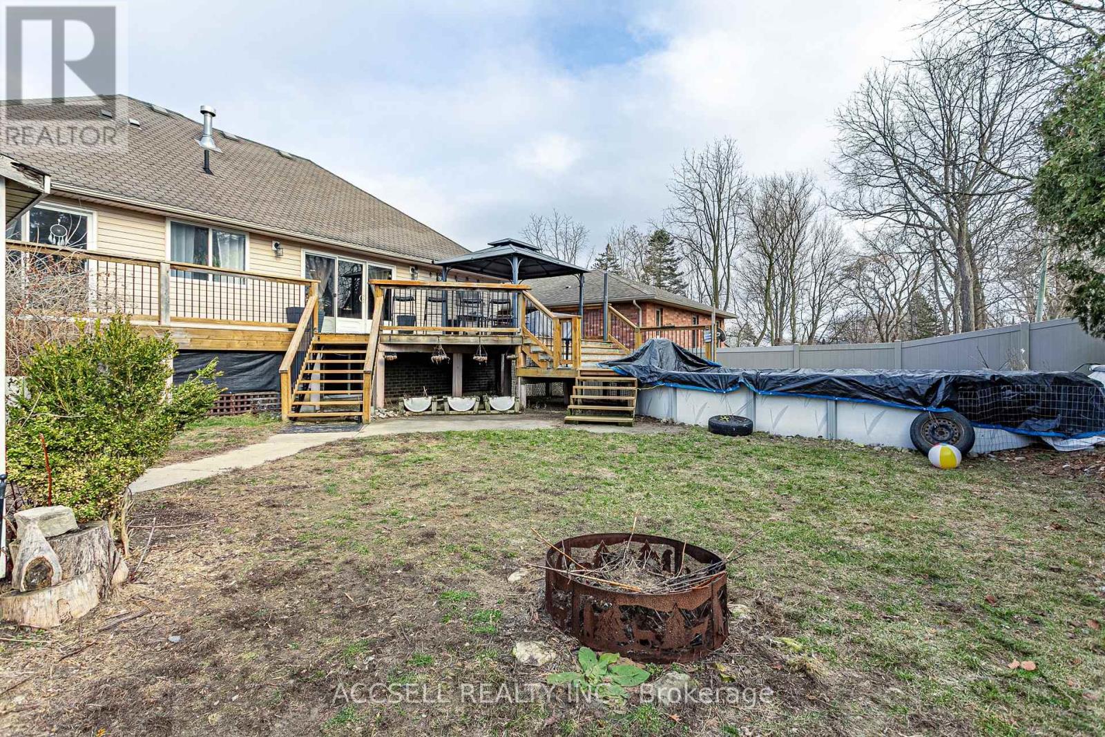 439 Broadway Street, Tillsonburg, Ontario  N4G 3S8 - Photo 38 - X12878552