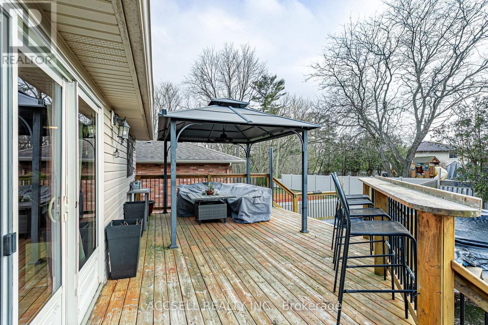 439 Broadway Street, Tillsonburg, Ontario  N4G 3S8 - Photo 41 - X12878552