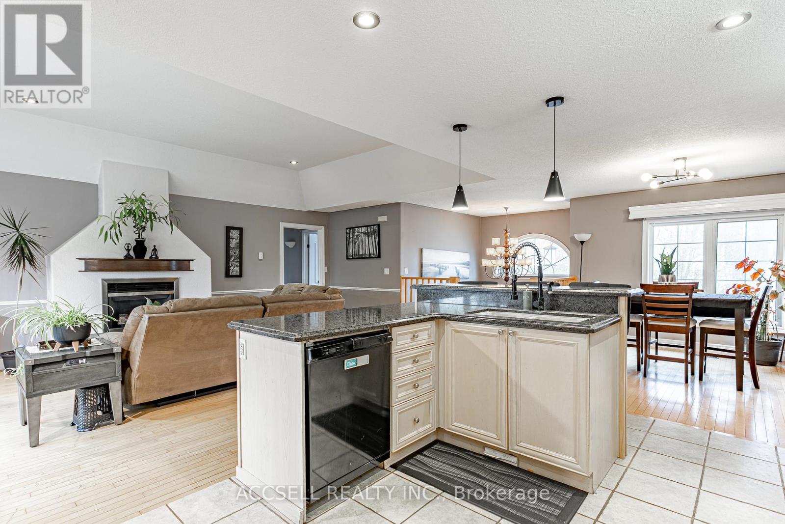 439 Broadway Street, Tillsonburg, Ontario  N4G 3S8 - Photo 9 - X12878552