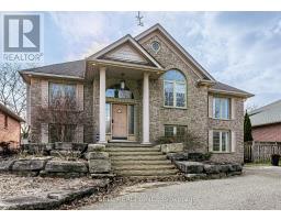 439 BROADWAY STREET, Tillsonburg, Ontario