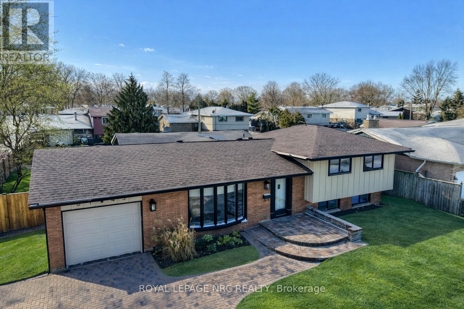 8143 SARAH STREET, niagara falls (chippawa), Ontario