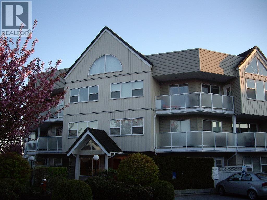 204 7071 Blundell Road, Richmond, British Columbia  V6Y 1J5 - Photo 30 - R3094097