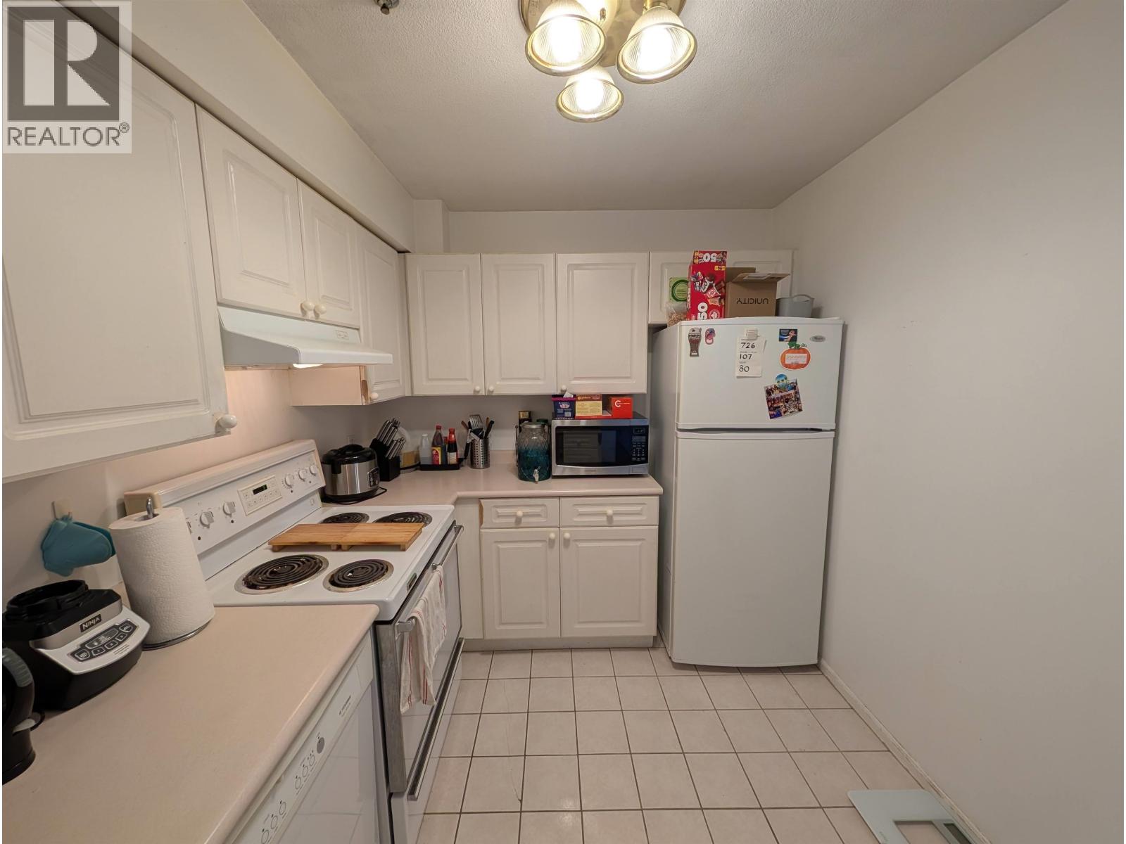 204 7071 Blundell Road, Richmond, British Columbia  V6Y 1J5 - Photo 13 - R3094097