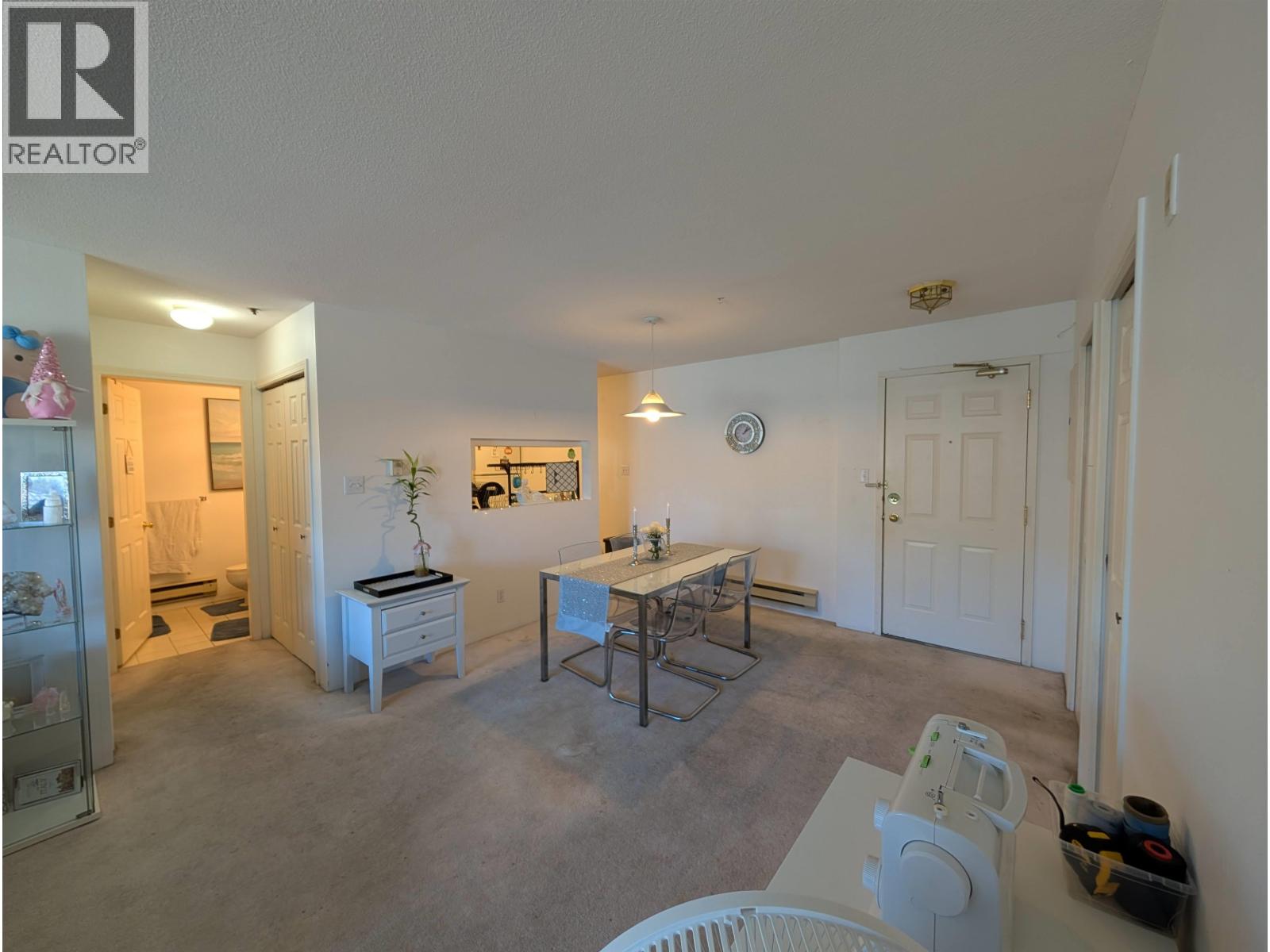 204 7071 Blundell Road, Richmond, British Columbia  V6Y 1J5 - Photo 9 - R3094097