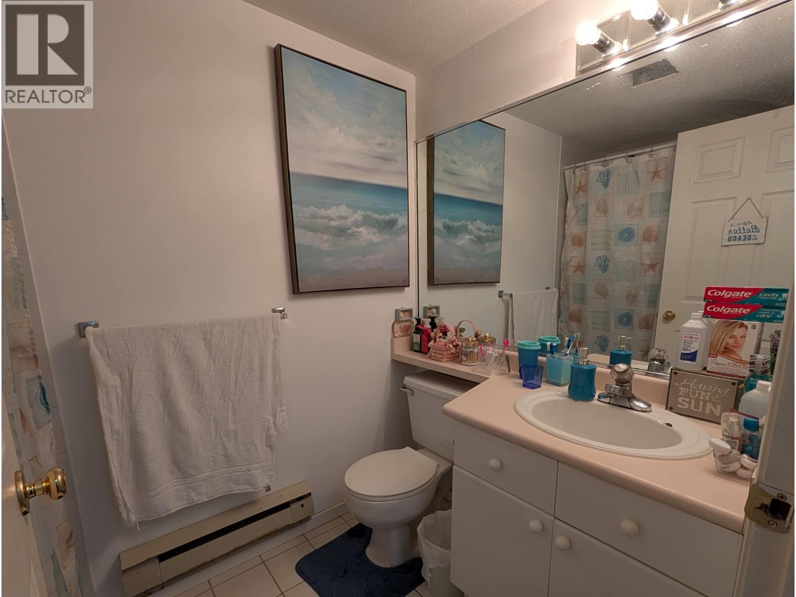 204 7071 Blundell Road, Richmond, British Columbia  V6Y 1J5 - Photo 23 - R3094097