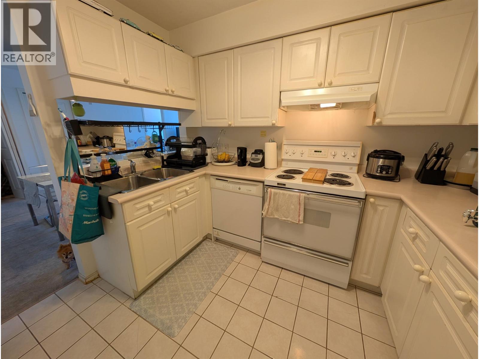 204 7071 Blundell Road, Richmond, British Columbia  V6Y 1J5 - Photo 10 - R3094097