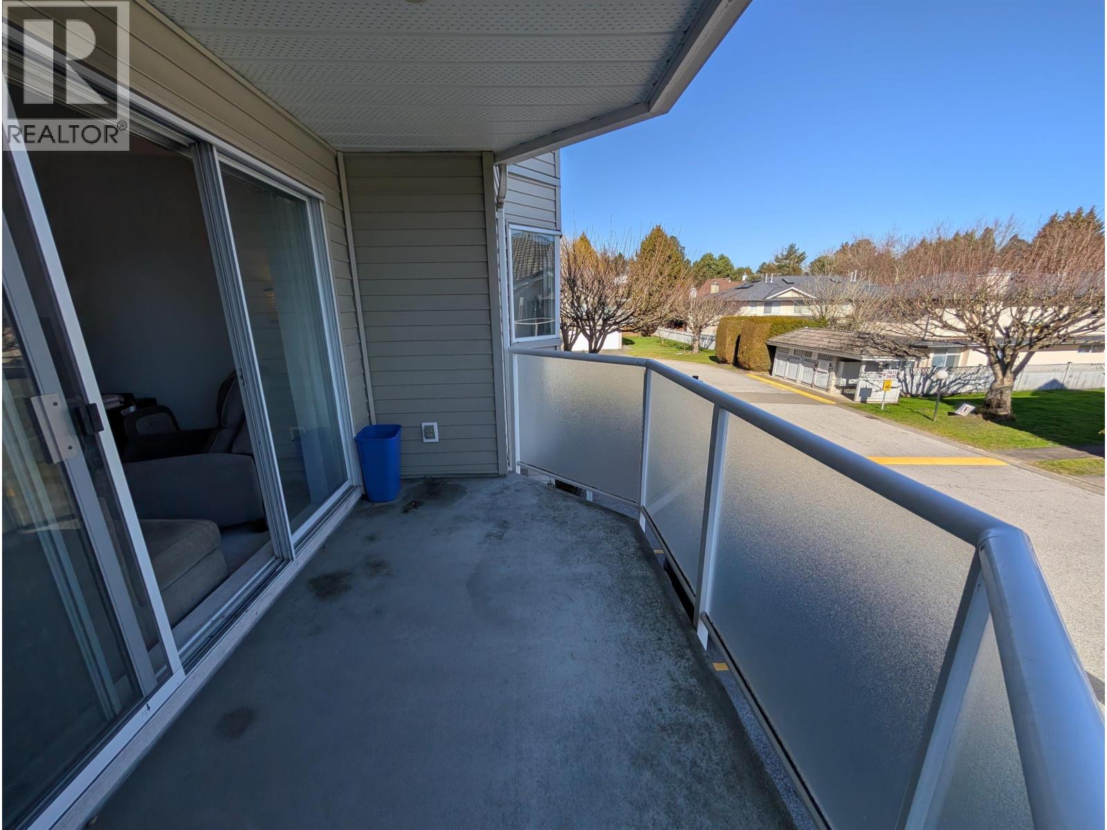204 7071 Blundell Road, Richmond, British Columbia  V6Y 1J5 - Photo 26 - R3094097