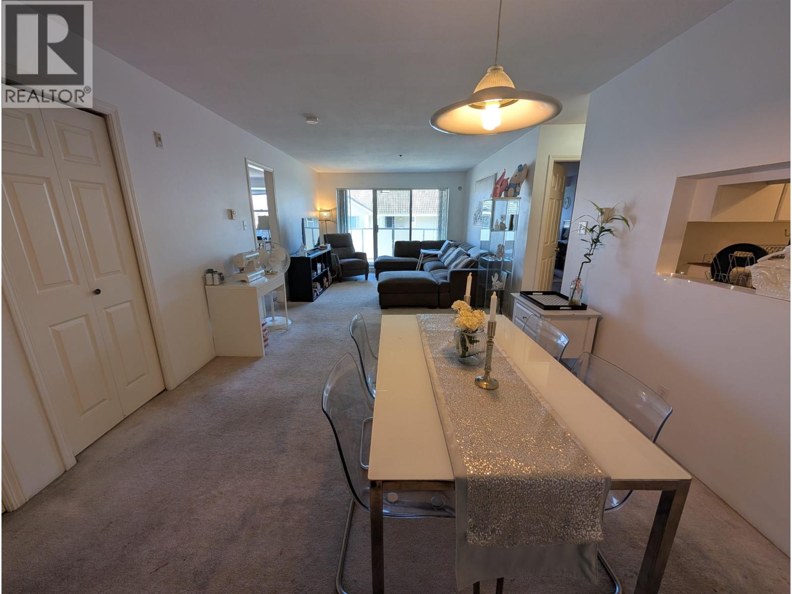 204 7071 Blundell Road, Richmond, British Columbia  V6Y 1J5 - Photo 6 - R3094097