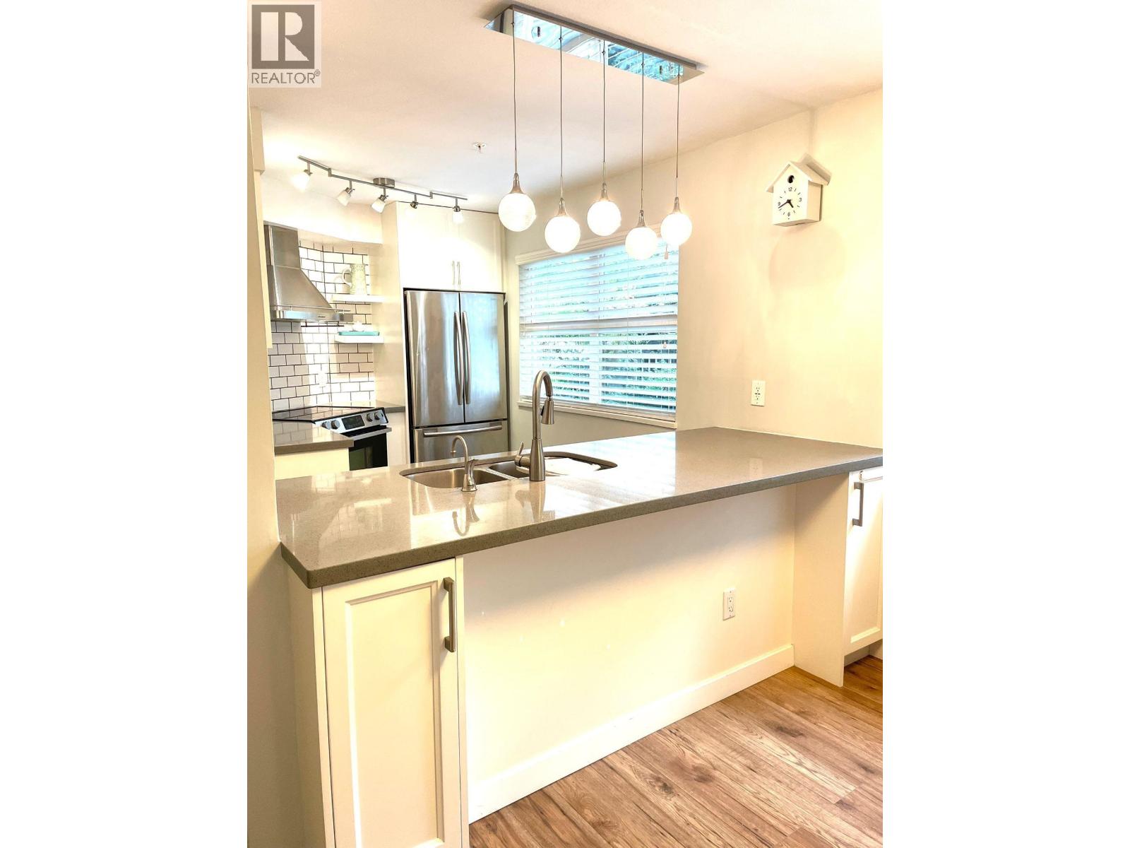 102 3008 Willow Street, Vancouver, British Columbia  V5Z 3P3 - Photo 12 - R3099160