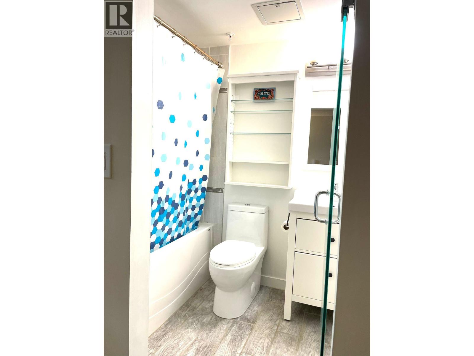 102 3008 Willow Street, Vancouver, British Columbia  V5Z 3P3 - Photo 25 - R3099160