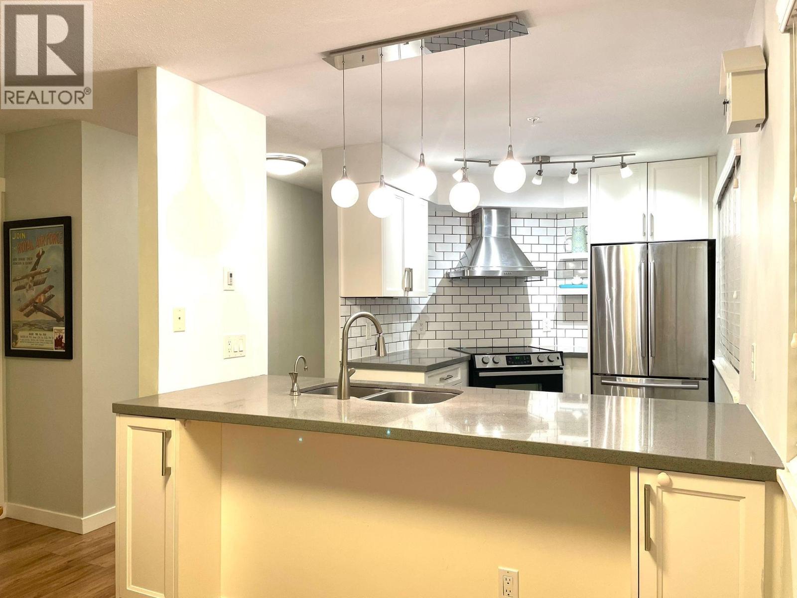 102 3008 Willow Street, Vancouver, British Columbia  V5Z 3P3 - Photo 22 - R3099160