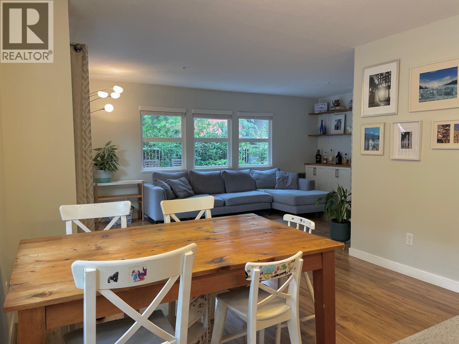 102 3008 Willow Street, Vancouver, British Columbia  V5Z 3P3 - Photo 9 - R3099160