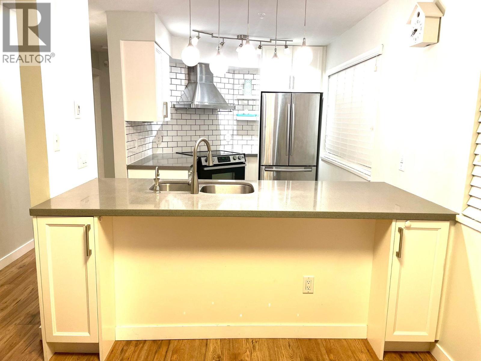 102 3008 Willow Street, Vancouver, British Columbia  V5Z 3P3 - Photo 21 - R3099160