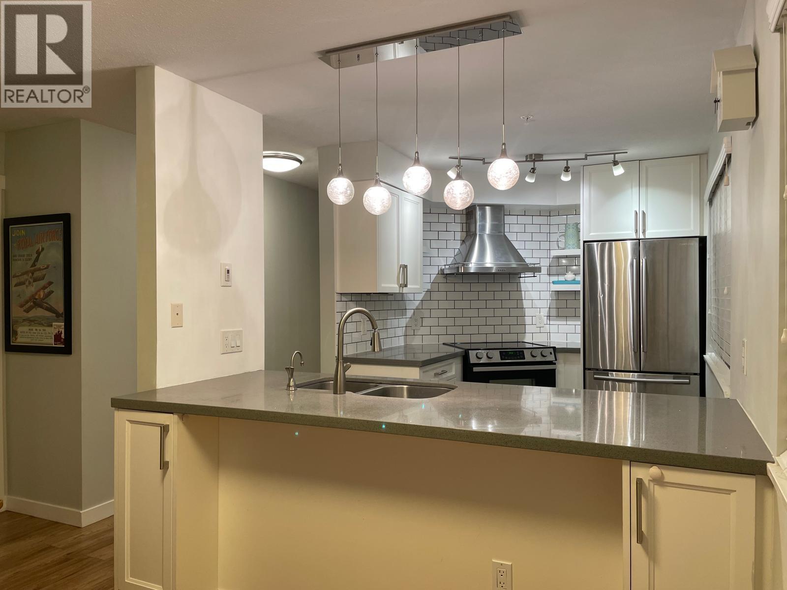 102 3008 Willow Street, Vancouver, British Columbia  V5Z 3P3 - Photo 7 - R3099160