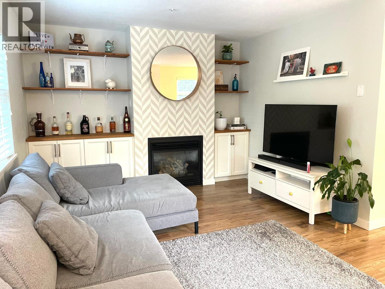 102 3008 Willow Street, Vancouver, British Columbia  V5Z 3P3 - Photo 3 - R3099160