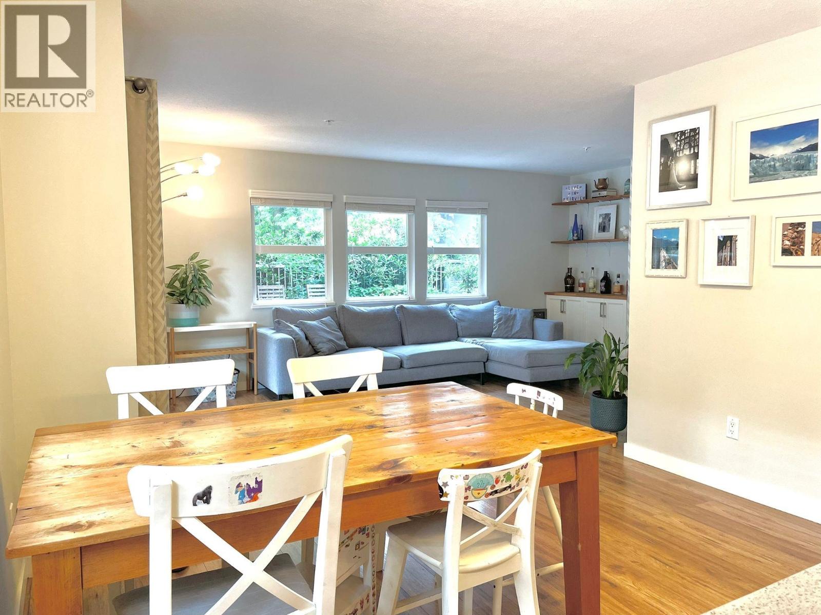 102 3008 Willow Street, Vancouver, British Columbia  V5Z 3P3 - Photo 26 - R3099160