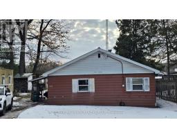 1236 BAYVIEW DRIVE, Ottawa, Ontario