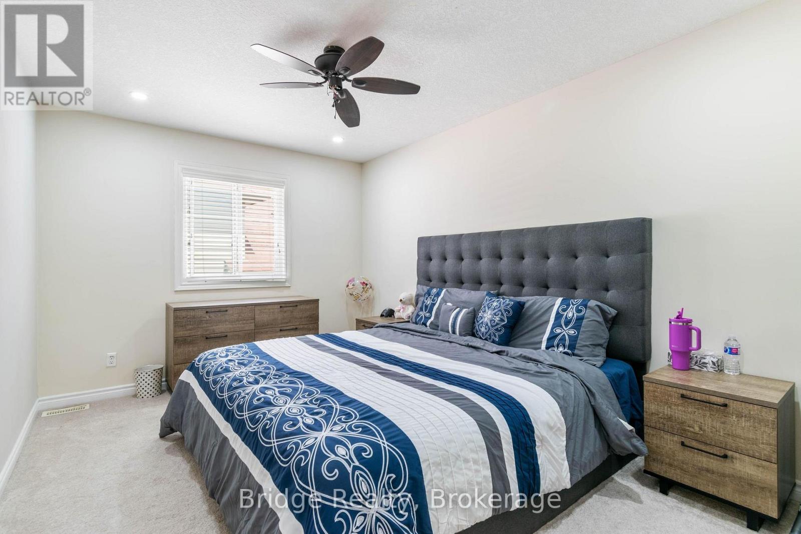 451 Fairway Road, Woodstock, Ontario  N4T 0E1 - Photo 15 - X12878592