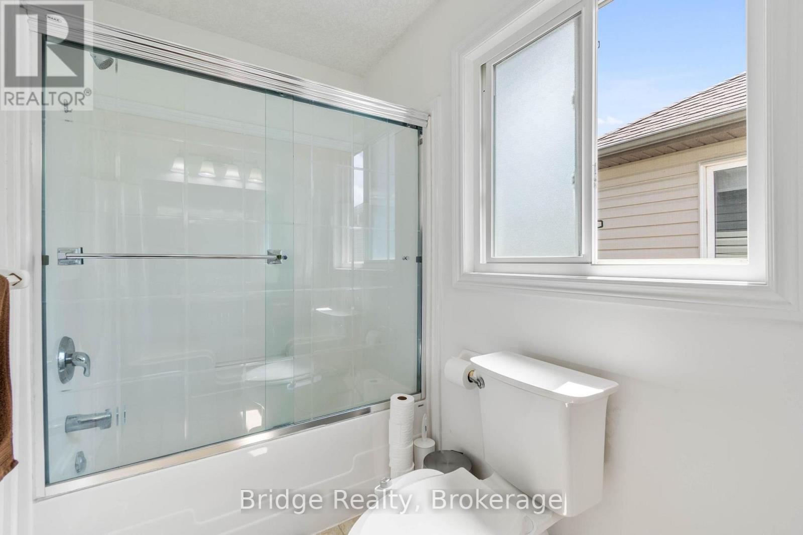 451 Fairway Road, Woodstock, Ontario  N4T 0E1 - Photo 18 - X12878592